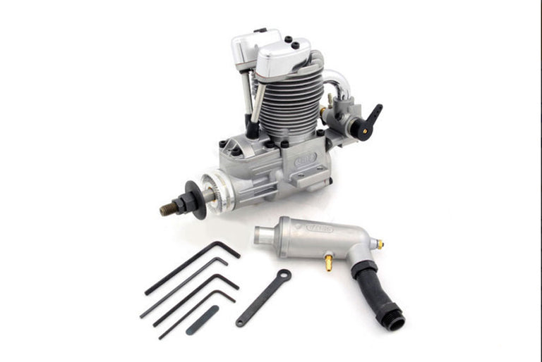 Shop Saito Engines & Parts Online Australia | HTDirect