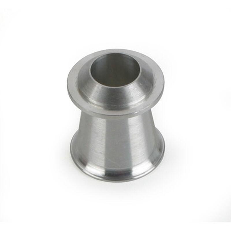 Saito Intake Velocity Stack FG30 & FG36