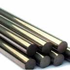 KS Metals Brass Rod 1M 1Mm 5Pcs Tube X4 Tubes