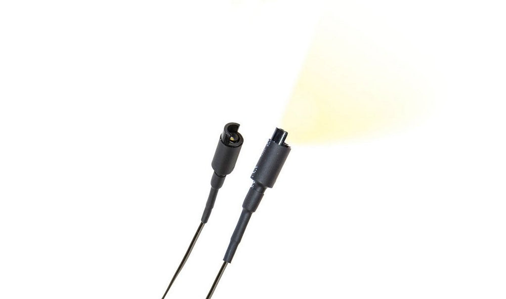 Woodland Scenics Led Floodlight