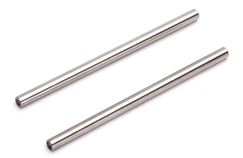 DHK Hobby Susp. Arms Pin 3X55Mm (2)