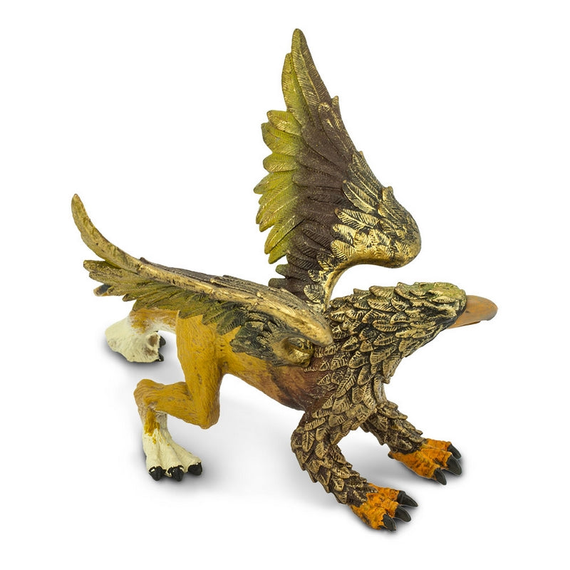 Safari Ltd Griffin Mythical Realms