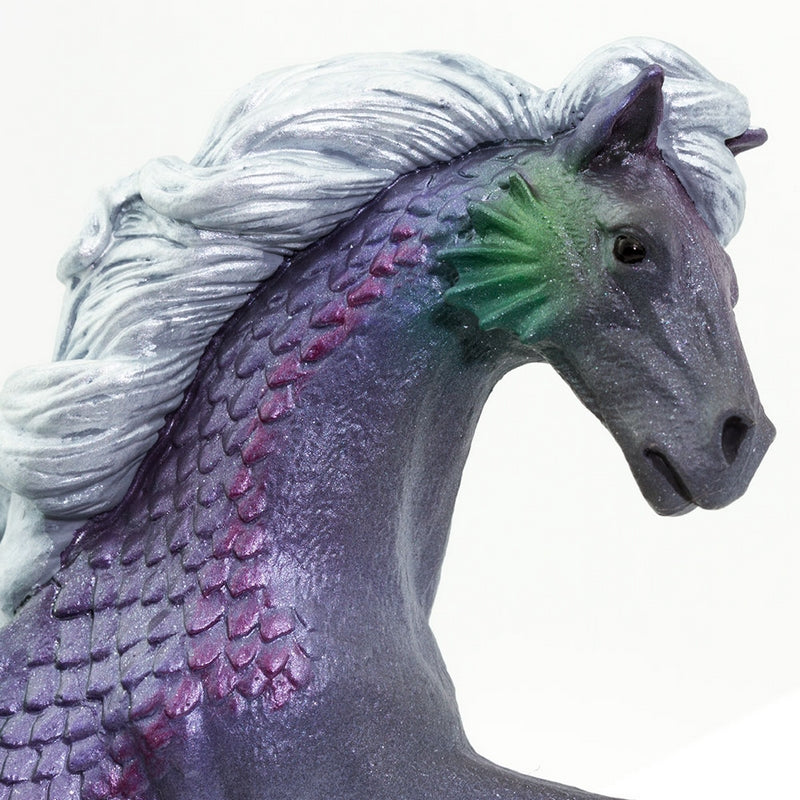 Safari Ltd Merhorse Mythical Realms