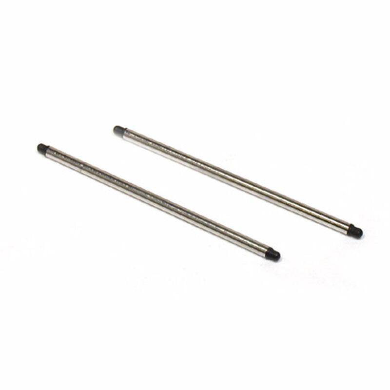 Saito Pushrod (2Pc)
