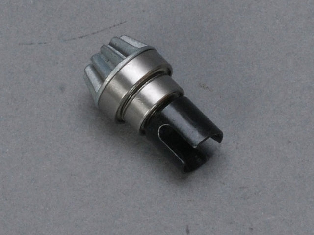DHK Hobby Pinion Gear Assembly