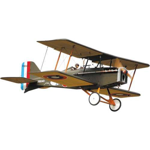 Shop Balsa USA Kits In Australia - Buy Online — HTDirect
