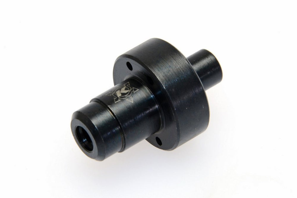Cen Racing Metal Locker (F or R ) 1pcs.