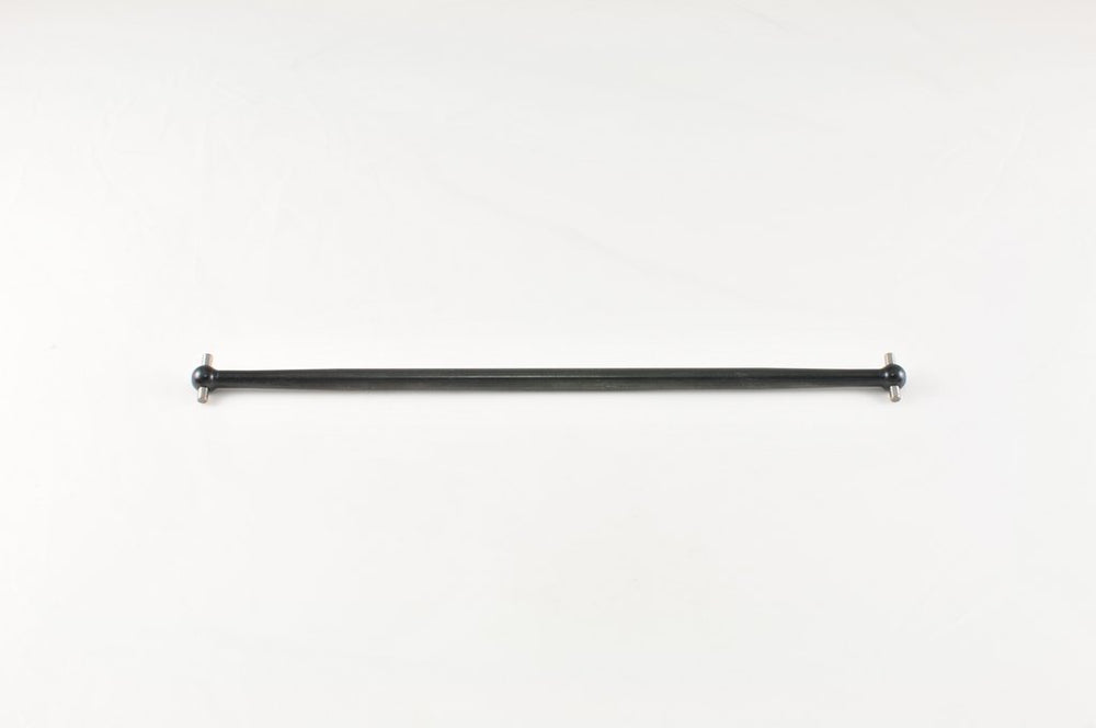 Cen Racing Front Drive Shaft 188