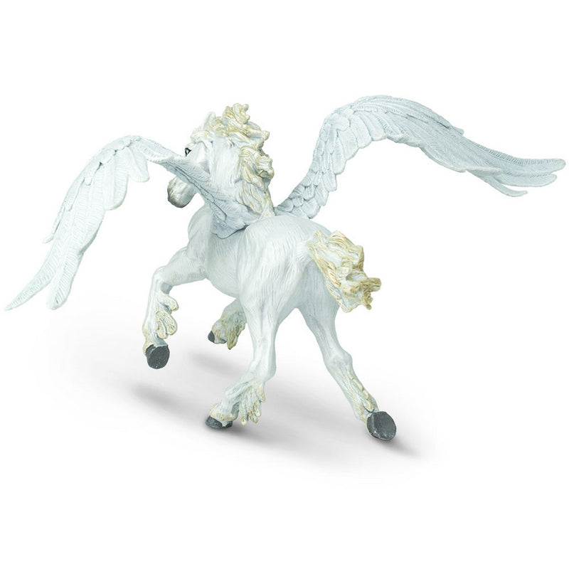Safari Ltd Pegasus Mythical Realms