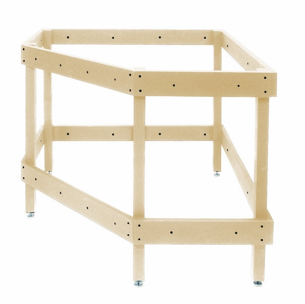 Woodland Scenics Corner Module Stand — HTDirect