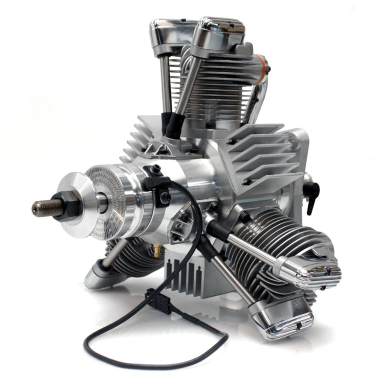 Shop Saito Engines & Parts Online Australia | HTDirect