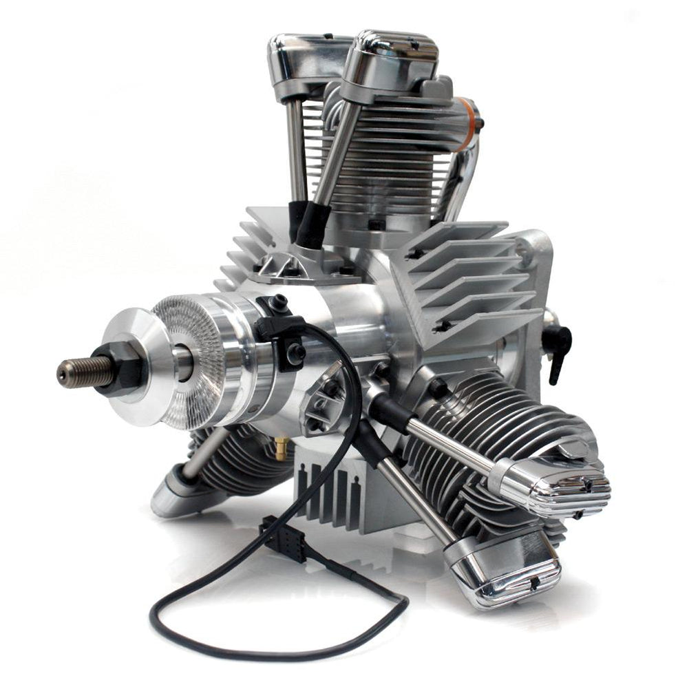 Remote Control Engine Remote Control Toys & RC Hobbies | HTDirect
