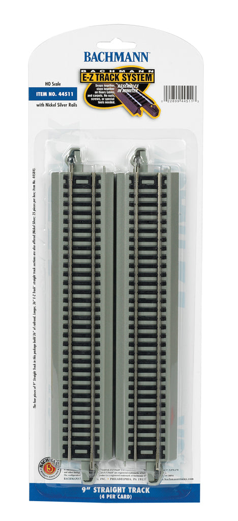Buy Bachmann Trains Online | HO, N, Large Scales | HTDirect