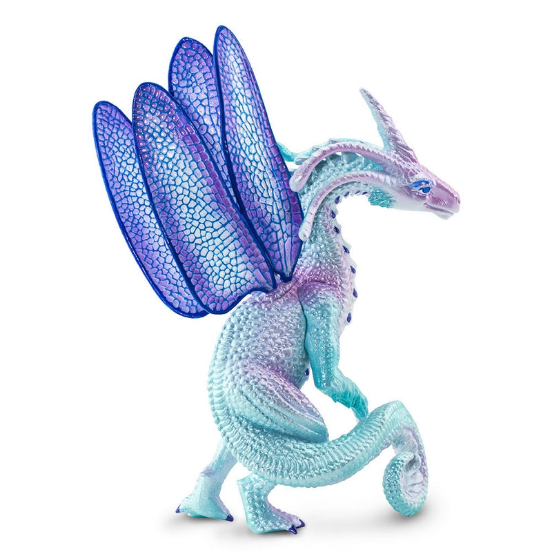 Safari Ltd Fairy Dragon