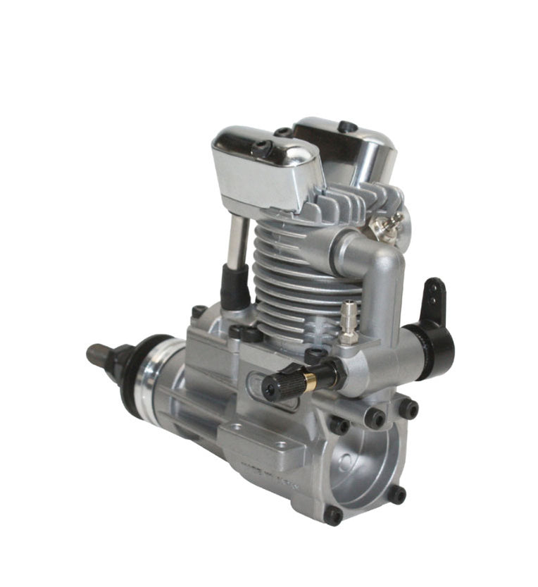 Shop Saito Engines & Parts Online Australia | HTDirect