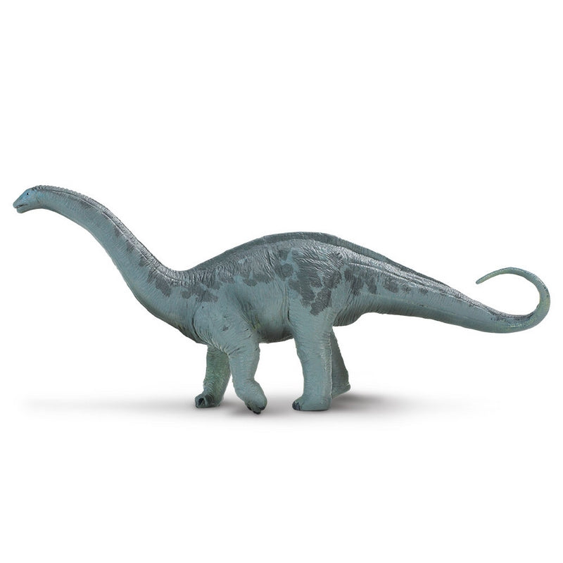 Safari Ltd Apatosaurus Great Dinos