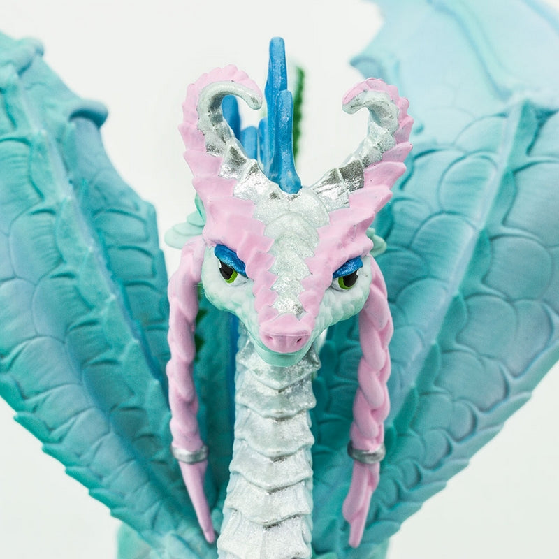 Safari Ltd Princess Dragon
