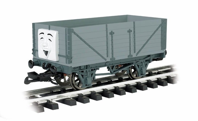 Bachmann Troublesome Truck #2 Thomas & Friends, G Scale