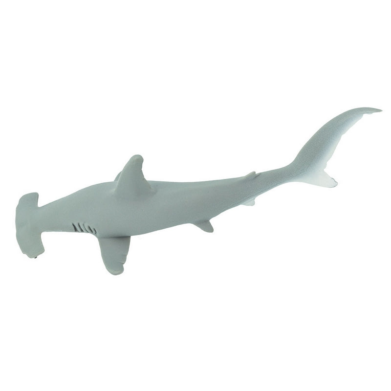 Safari Ltd Hammerhead Shark Mb Sea Life