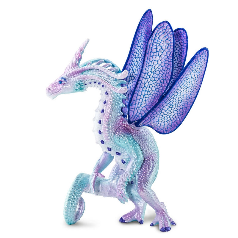 Safari Ltd Fairy Dragon