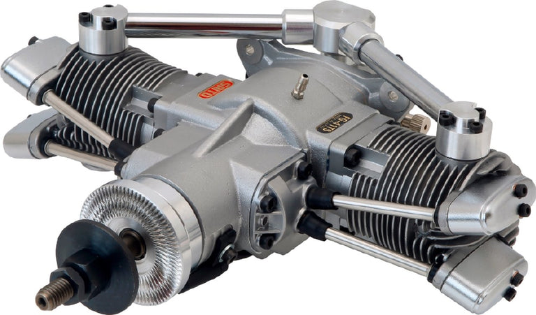Shop Saito Engines & Parts Online Australia | HTDirect