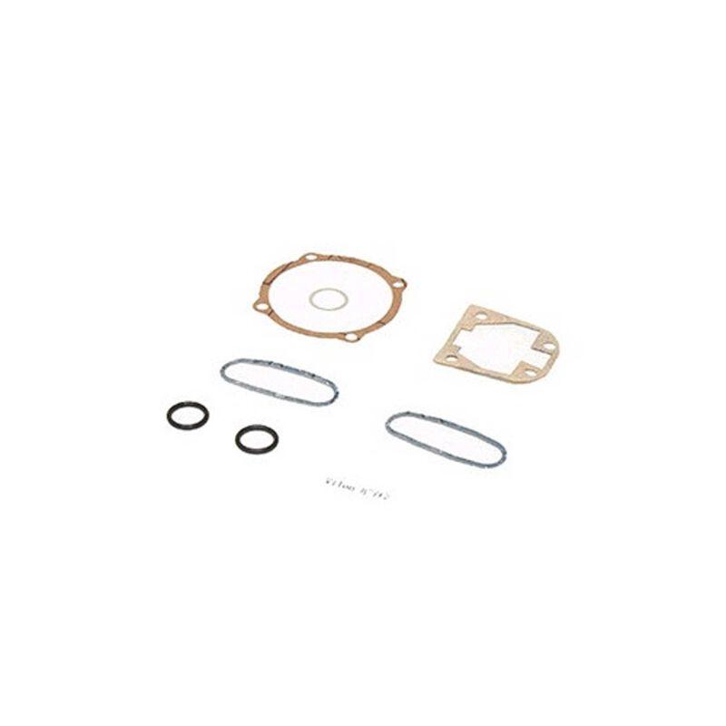 Saito Engine Gasket Set